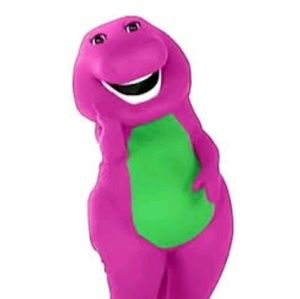 Meet your Posher, Aiden